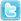 twitter_icon.png [png]