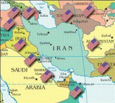 IranUSMaps [jpg]