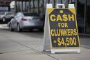 CashForClunkers01 [jpg]