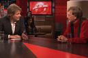 Ab Osterhaus DWDD [jpg]