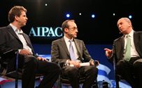 AIPAC 2010 [jpg]